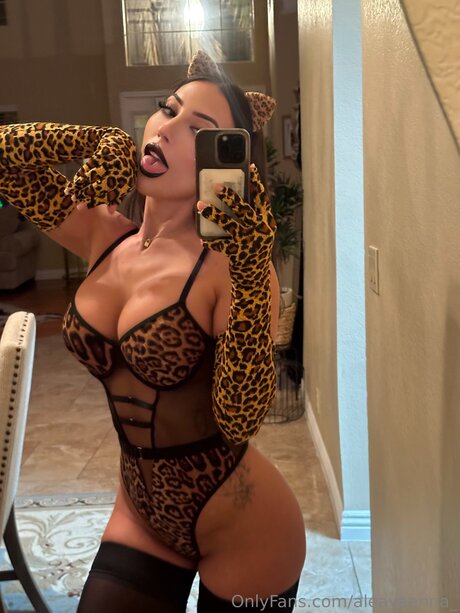 große rothaarige onlyfans porno erotische galerie