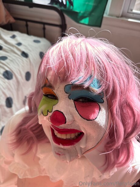 fitnessstudio dusche nur fans xxx bilder