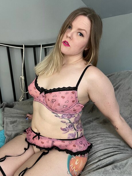 ruby onlyfans kostenlose nackten foto