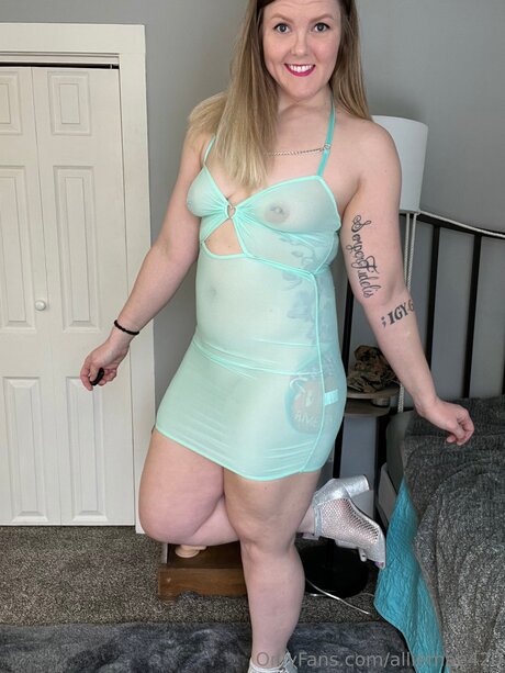 Alliemae420 hd freie fotos