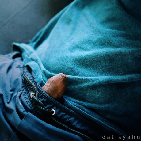 Datisyahu freie pornostar bilder