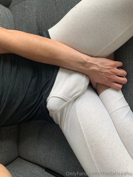 Datisyahu porno erotische fotos