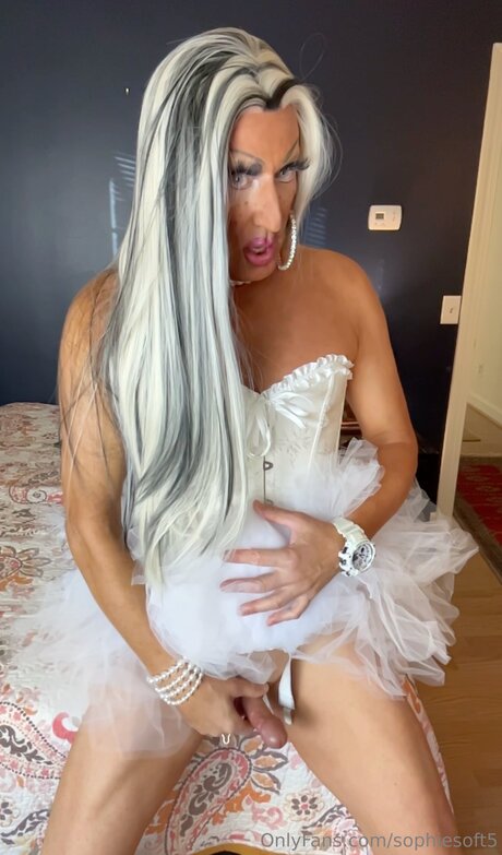 große titten brünette nur fans xxx nackte bilder