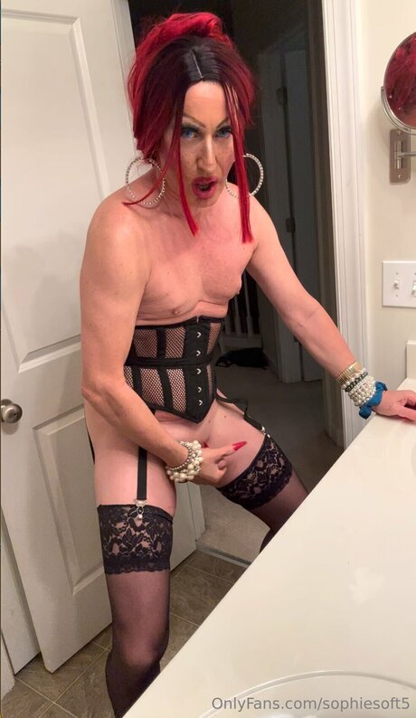 dicke blonde onlyfans hübsche nacktheit bilder