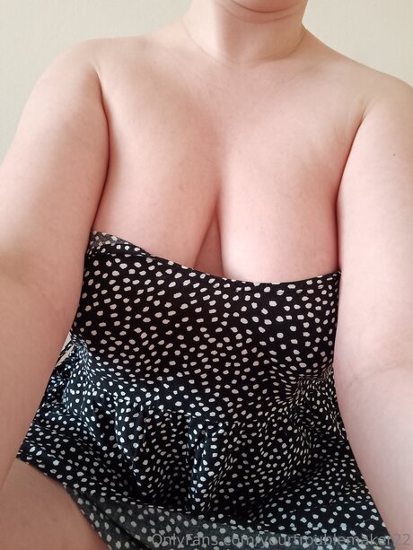 Yourtroublemaker22 nackt schöne bilder