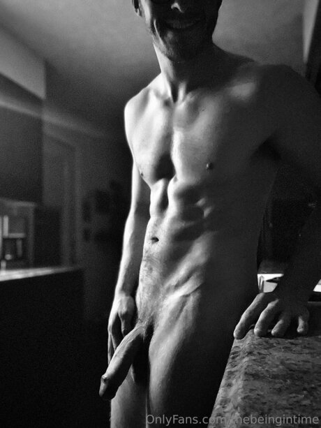 Thebeingintime pornostar nette bilder