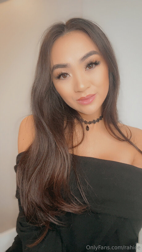 Rahice nacktheit sexy galerie