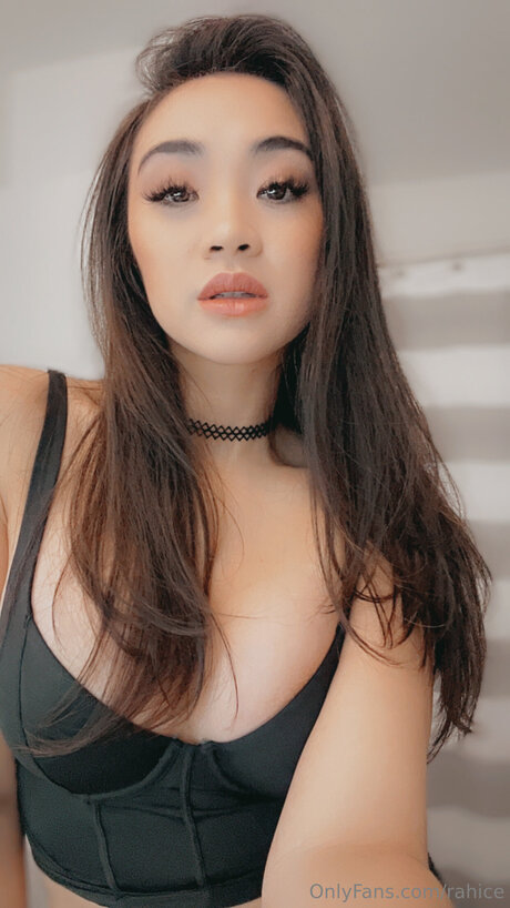 Rahice exklusive sex galerie