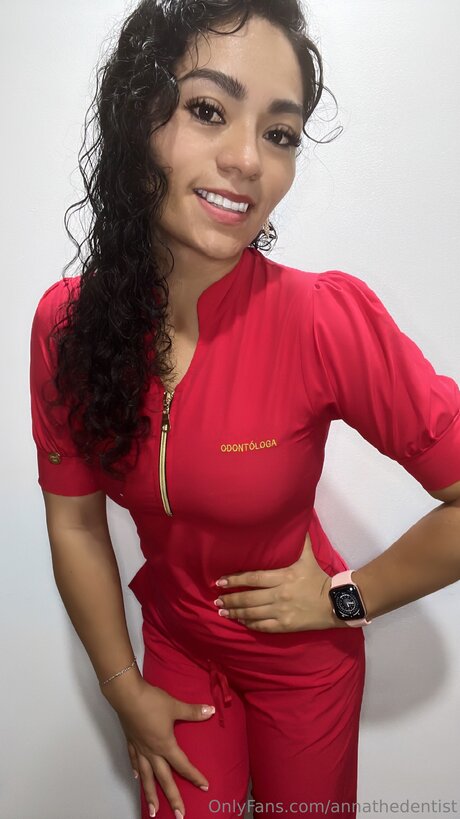 Annathedentist beste pornografische bilder