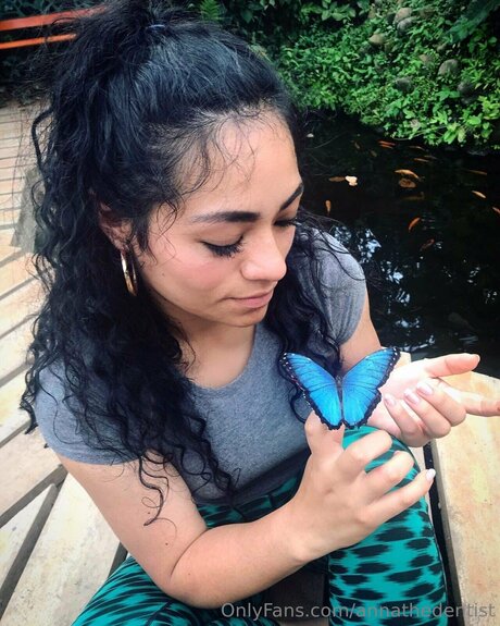 Annathedentist porno heiße archiv