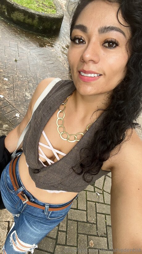 Annathedentist heiße erotische galerien