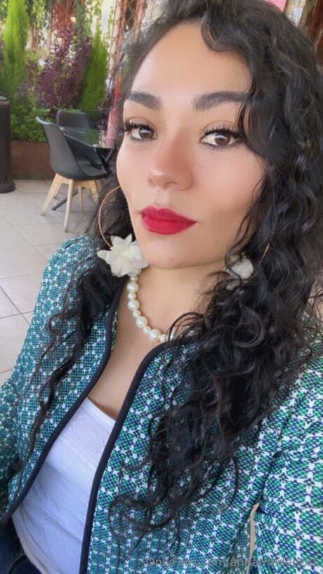 Annathedentist kostenlose hd archiv