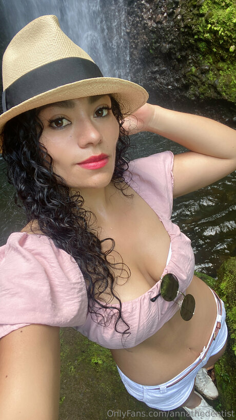 Annathedentist hübsche perfekte galerie