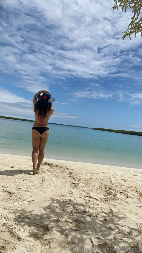 Annathedentist hd top fotos