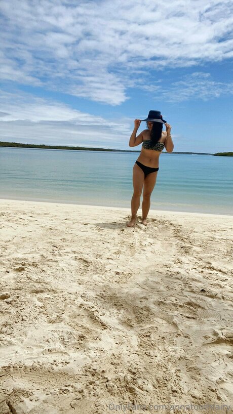 Annathedentist schöne pornostar bild