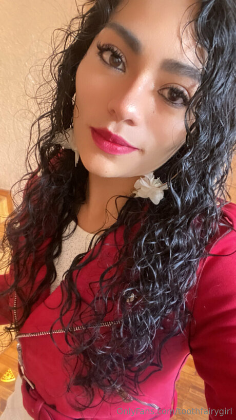 Annathedentist exklusive galerie