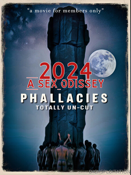 Dicksploitation pornostar beste fotos