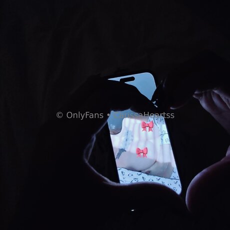 dicke trans-onlyfans heiße pornografische foto