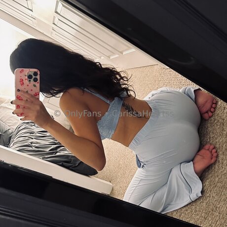 Carissaheartss porno kostenlose foto