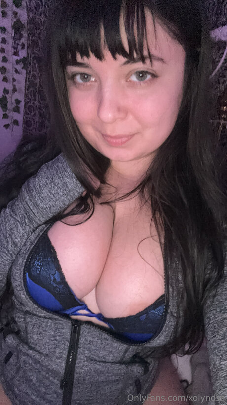 Xolyndss perfekte porno galerie