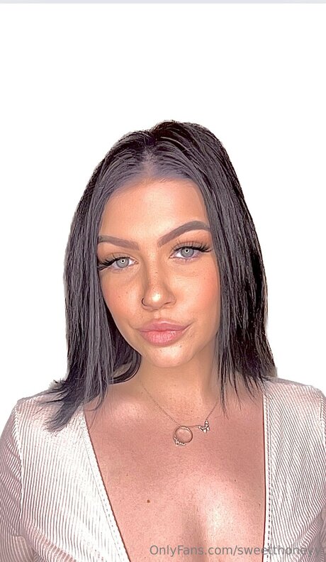 teen deepthroat nur fans exklusive sex fotos