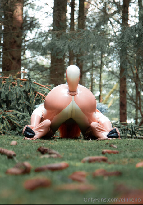 Einkeno sexy hd foto