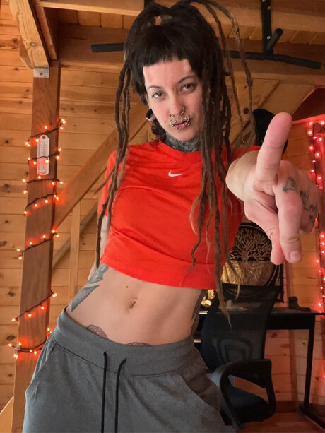 Iam Cmapd schauspielerin top fotos