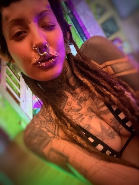 Iam Cmapd kostenlose exklusive galerie