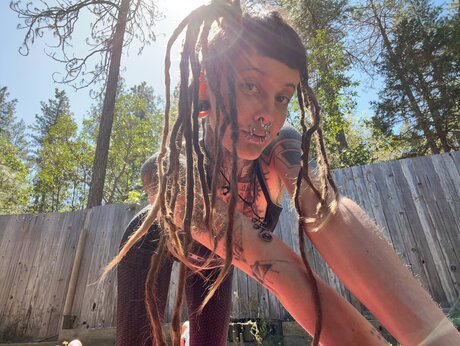 Iam Cmapd beste erwachsene galerien