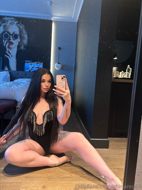 Chinared69 freie xxx foto