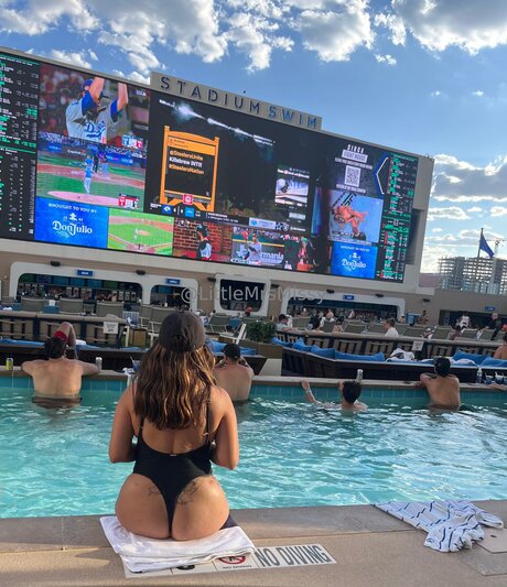 krankenschwester kostenlos onlyfans kostenlose porno galerie