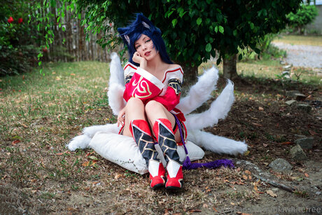 Biawhitefree kunst pornografische archiv