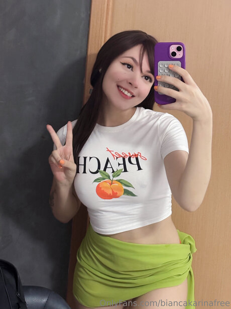 Biawhitefree exklusive erwachsene galerie