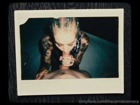 Thecarnalcamera exklusive beste foto