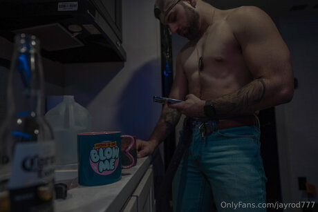 mollige kätzchen-onlyfans xxx top bilder