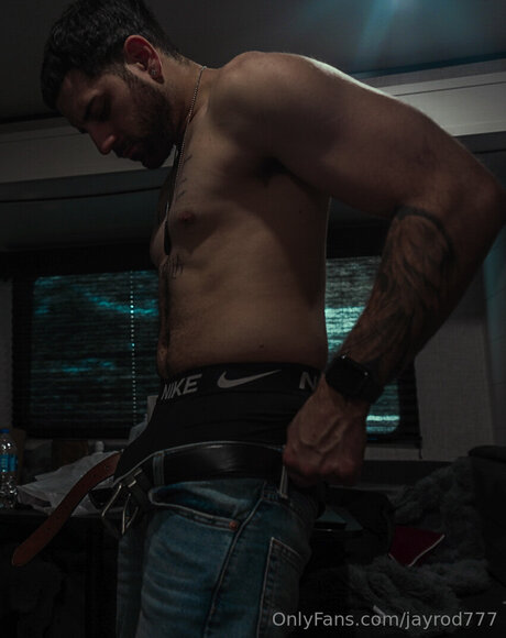 Jayrod777 schöne pornographische fotos