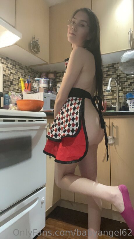 Babyangel62 pornostar xxx galerien