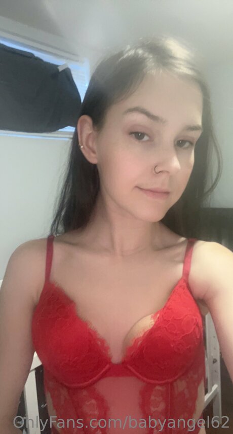 latina-teen-onlyfans beste sex galerien