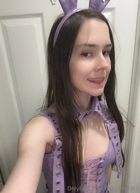 Babyangel62 top nackt bilder