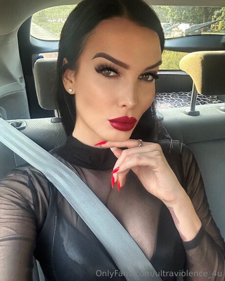 anal-gangbang onlyfans kunst nackten archiv