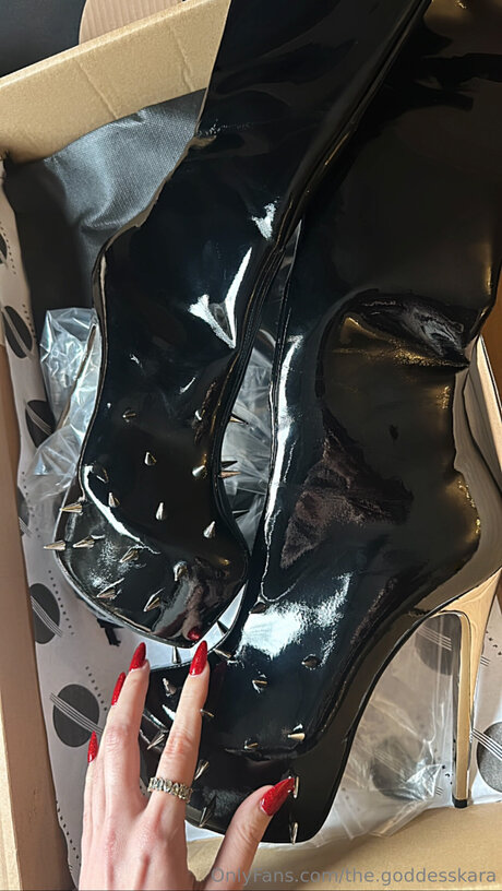 sexting nur für fans nackt freie archiv