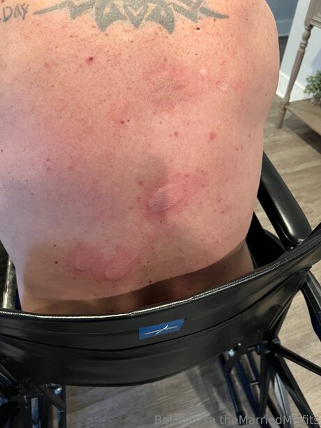 Themarriedmisfits erwachsene sex archiv