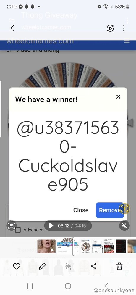 schöne teen-onlyfans sexy kunst galerien