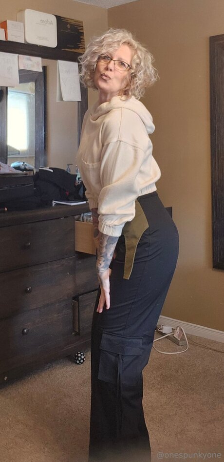 arabische muschi nur fans erotische pornographische fotos