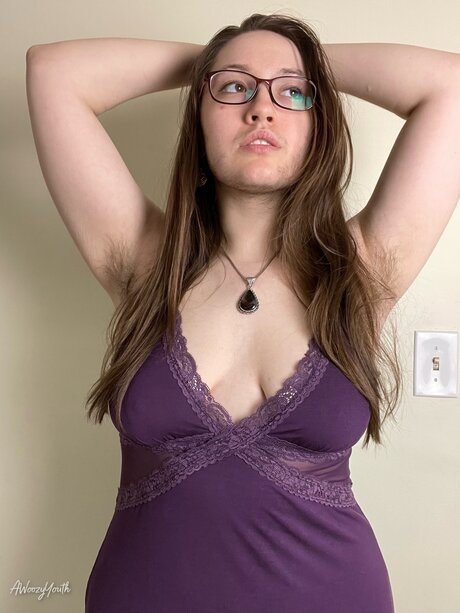 Woozyunlocked hd sexy bilder