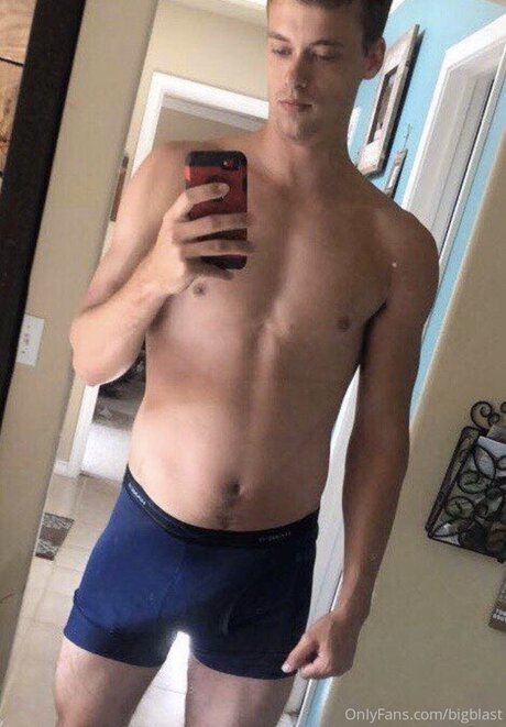 Dakotadoesstuff heiße erotische fotos