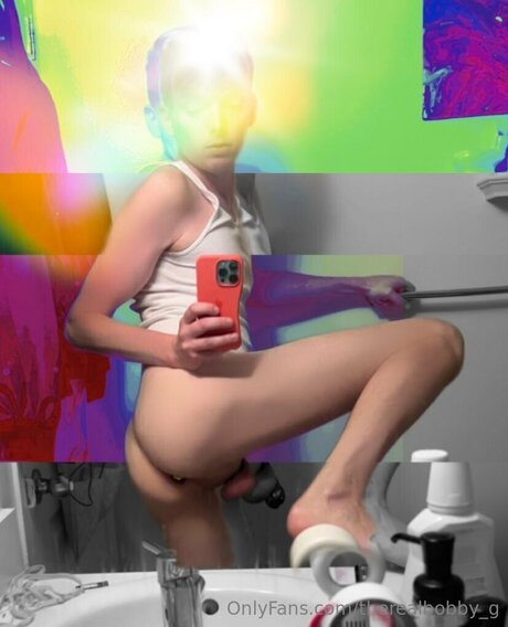 Whiteboygrantt model hd galerie