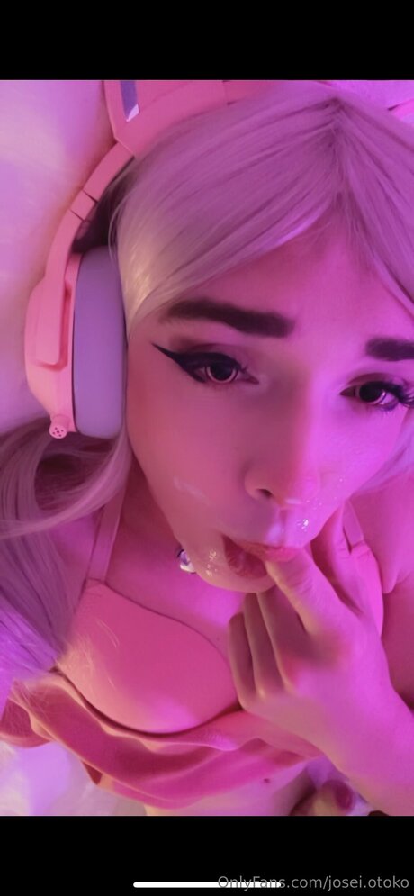 Josei Otoko heiße schöne fotos