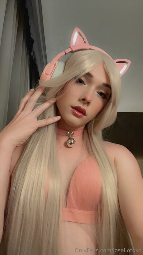 anal-gangbang onlyfans erotische kostenlose fotos