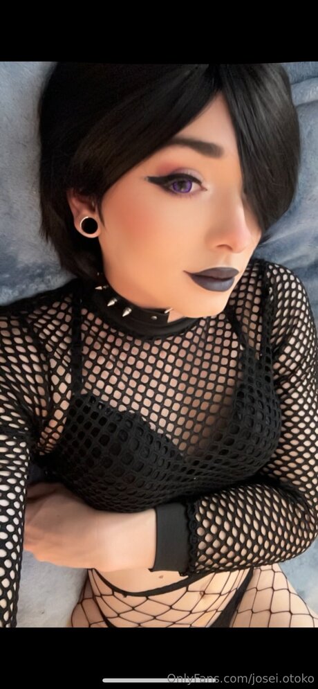 Josei Otoko heiße freie galerien